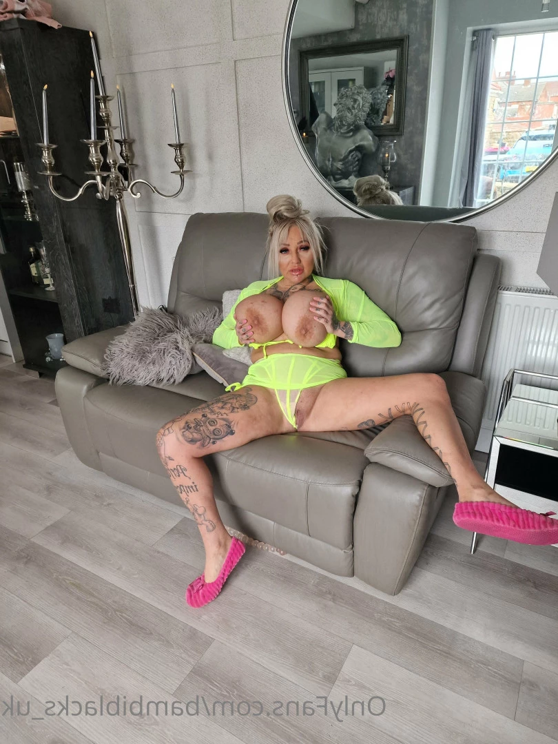 bambiblacks_uk Onlyfans leaked photo 9388386 on Hotleaks.tv