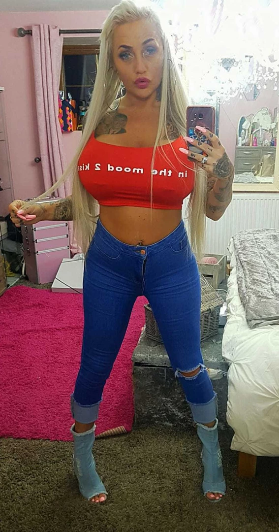 bambiblacks_uk Onlyfans leaked photo 9388710 on Hotleaks.tv