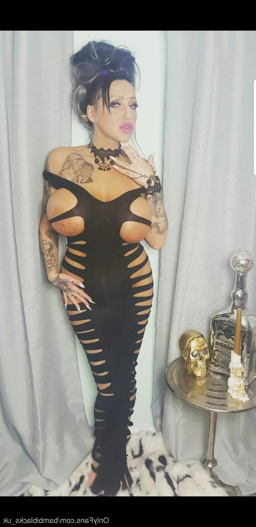 bambiblacks_uk Onlyfans leaked photo 9389504 on Hotleaks.tv