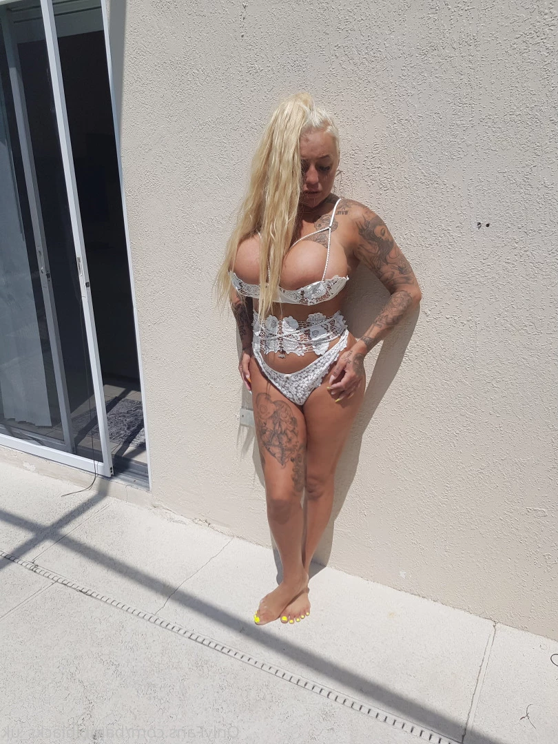 bambiblacks_uk Onlyfans leaked photo 9389830 on Hotleaks.tv