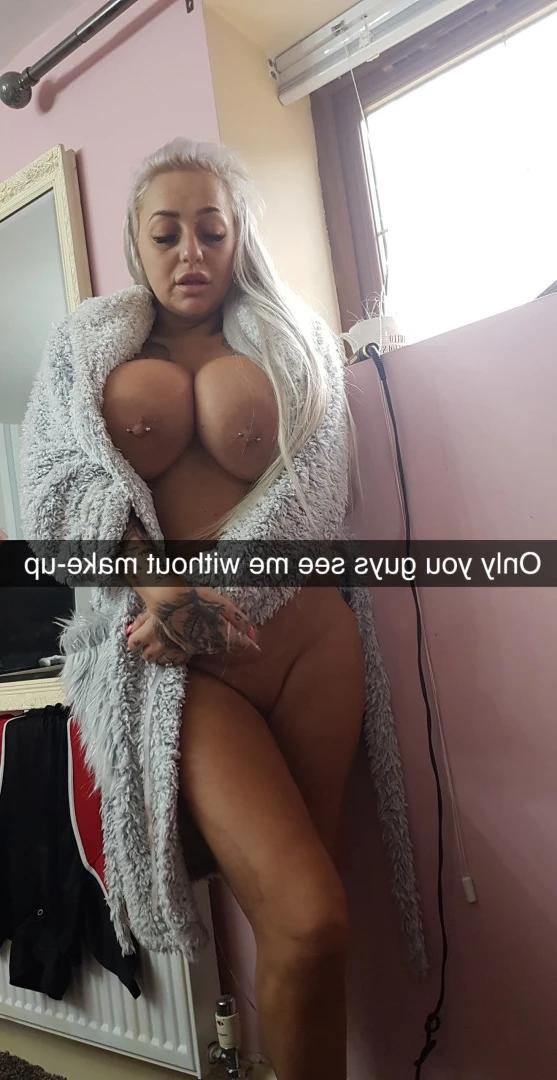 bambiblacks_uk Onlyfans leaked photo 9389869 on Hotleaks.tv