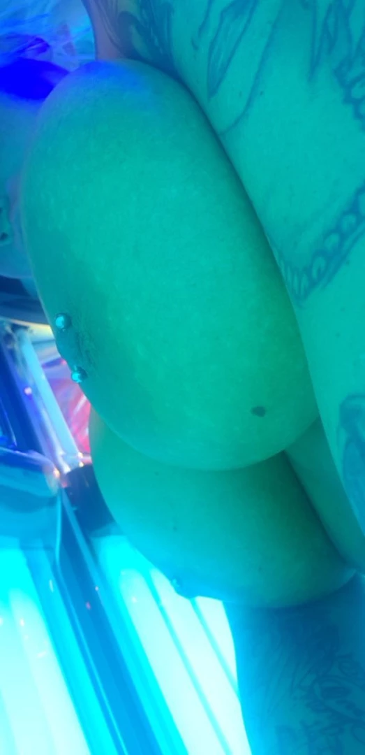 bambiblacks_uk Onlyfans leaked photo 9390175 on Hotleaks.tv