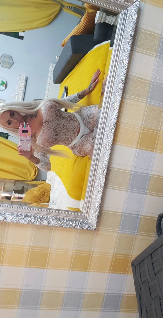bambiblacks_uk Onlyfans leaked photo 9390481 on Hotleaks.tv