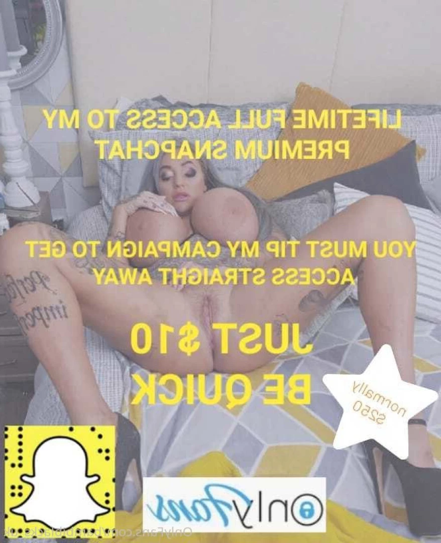 bambiblacks_uk Onlyfans leaked photo 9391082 on Hotleaks.tv