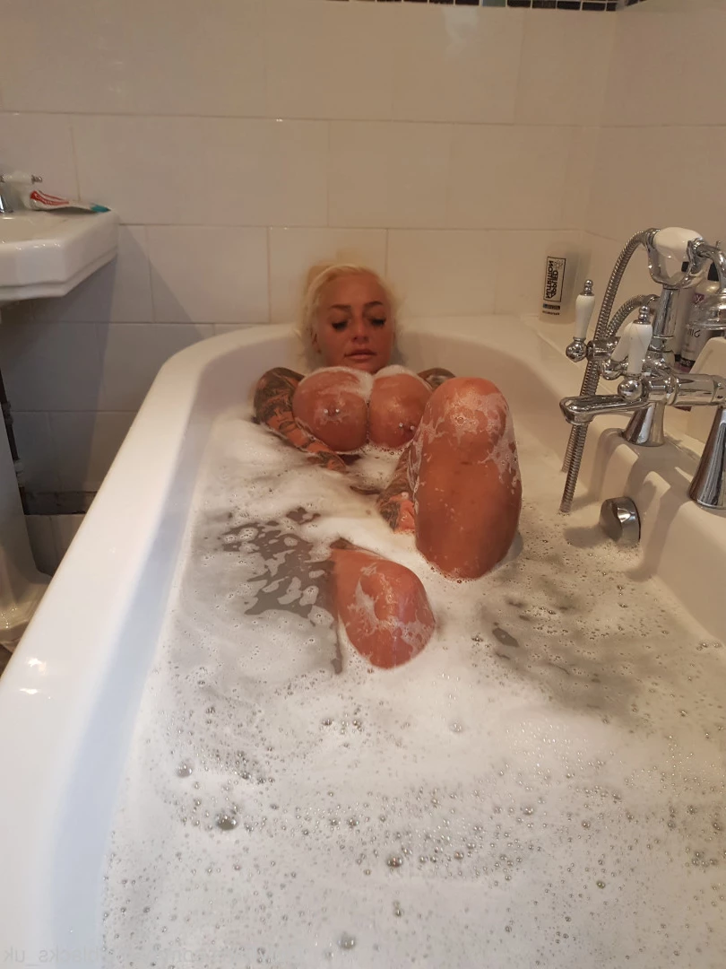 bambiblacks_uk Onlyfans leaked photo 9391189 on Hotleaks.tv