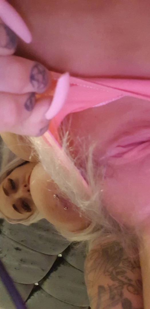 bambiblacks_uk Onlyfans leaked photo 9391560 on Hotleaks.tv