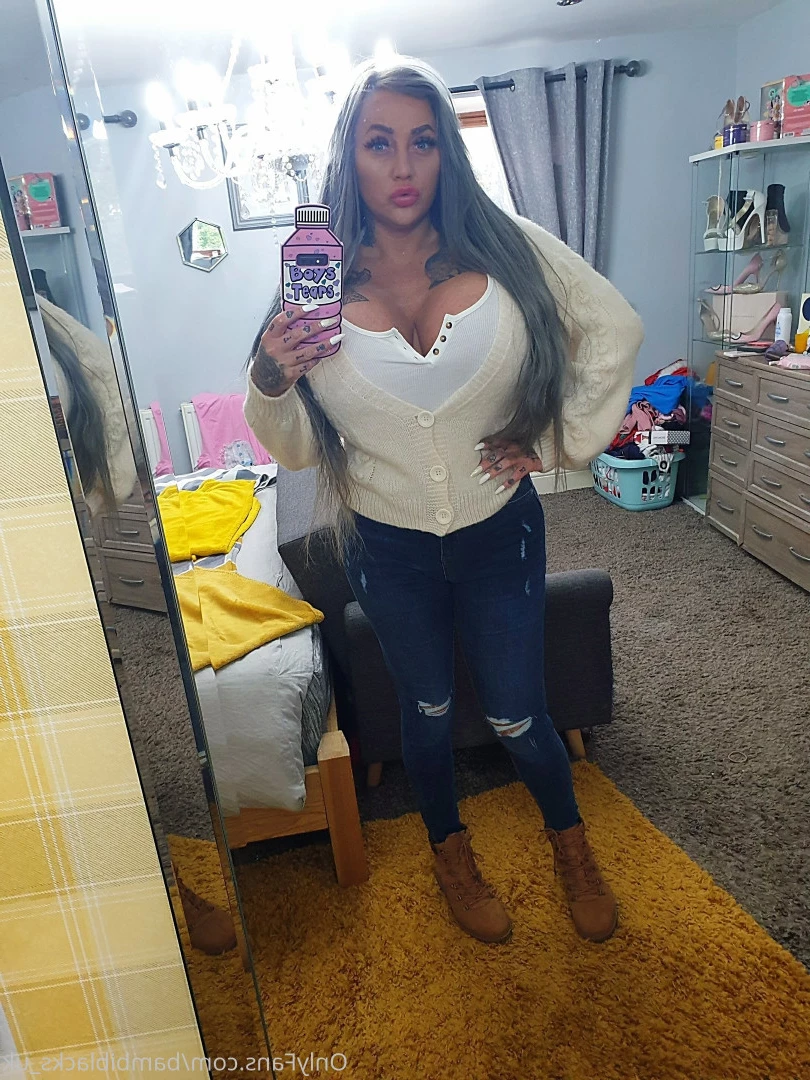 bambiblacks_uk Onlyfans leaked photo 9392447 on Hotleaks.tv