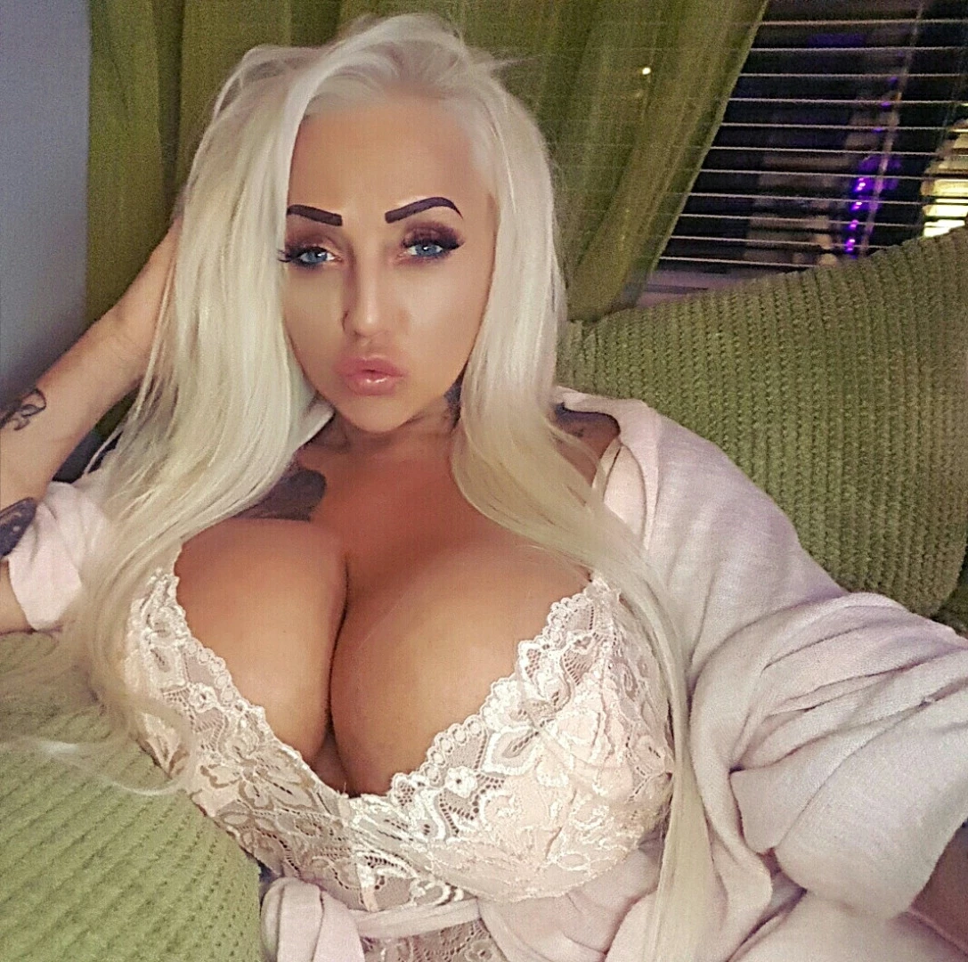 bambiblacks_uk Onlyfans leaked photo 9392616 on Hotleaks.tv