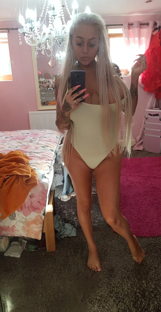 bambiblacks_uk Onlyfans leaked photo 9392791 on Hotleaks.tv