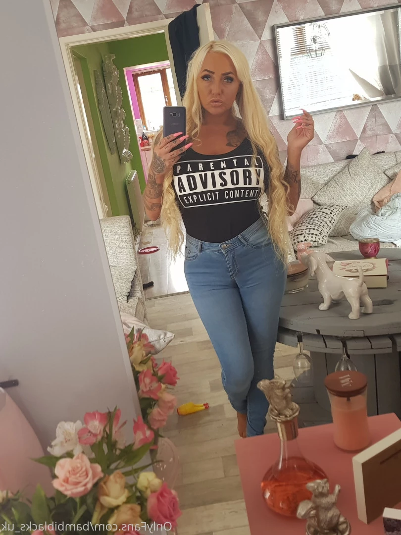 bambiblacks_uk Onlyfans leaked photo 9392959 on Hotleaks.tv