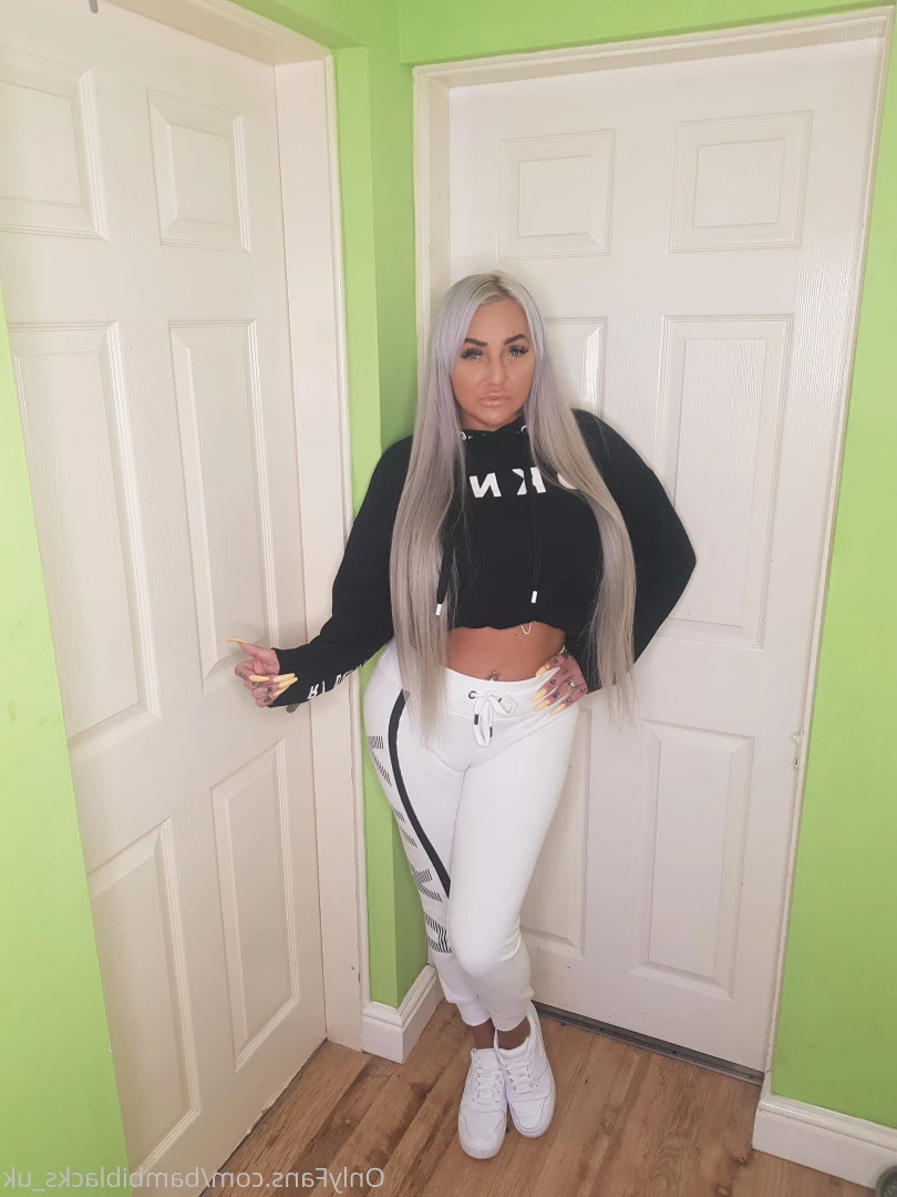 bambiblacks_uk Onlyfans leaked photo 9393323 on Hotleaks.tv