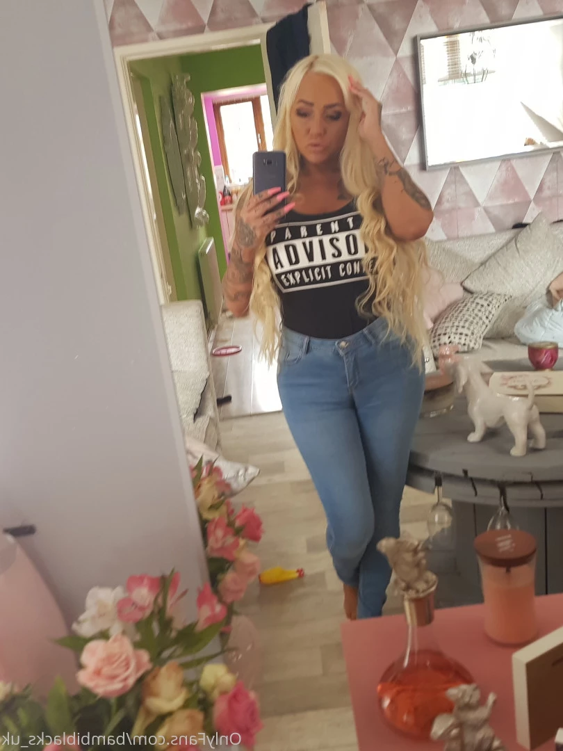 bambiblacks_uk Onlyfans leaked photo 9393337 on Hotleaks.tv