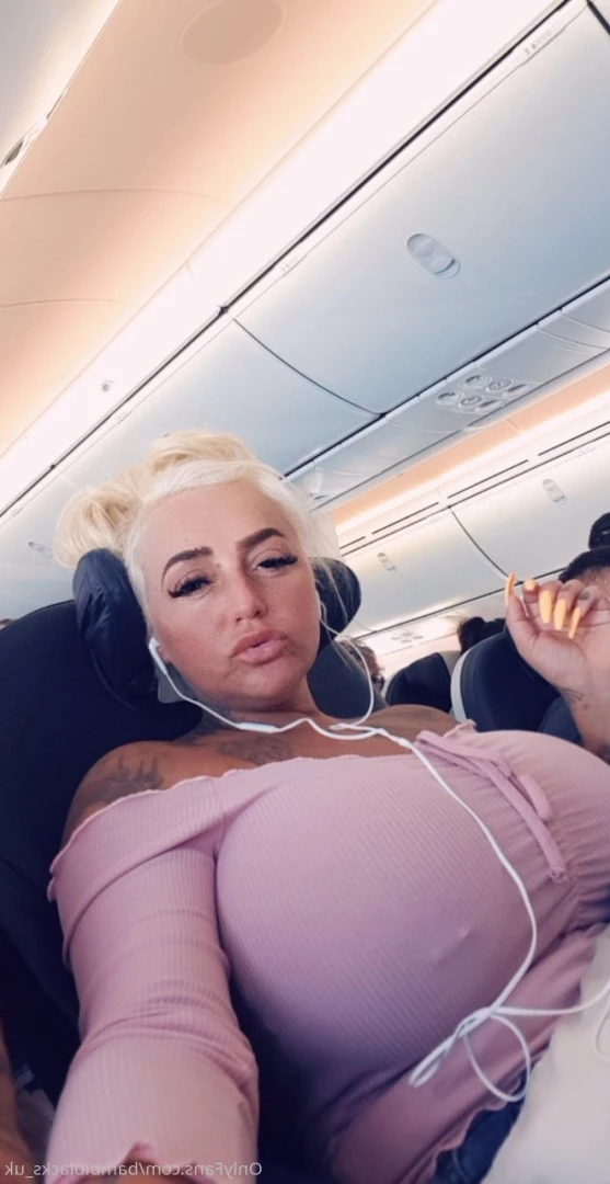 bambiblacks_uk Onlyfans leaked photo 9393411 on Hotleaks.tv