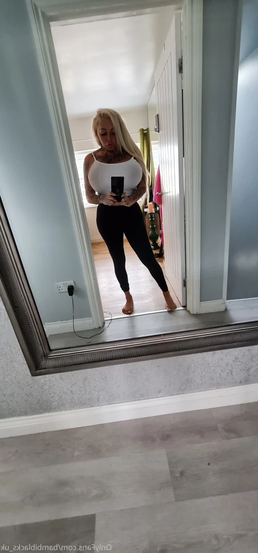 bambiblacks_uk Onlyfans leaked photo 9393640 on Hotleaks.tv