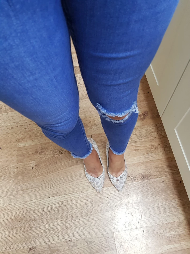 bambiblacks_uk Onlyfans leaked photo 9393814 on Hotleaks.tv