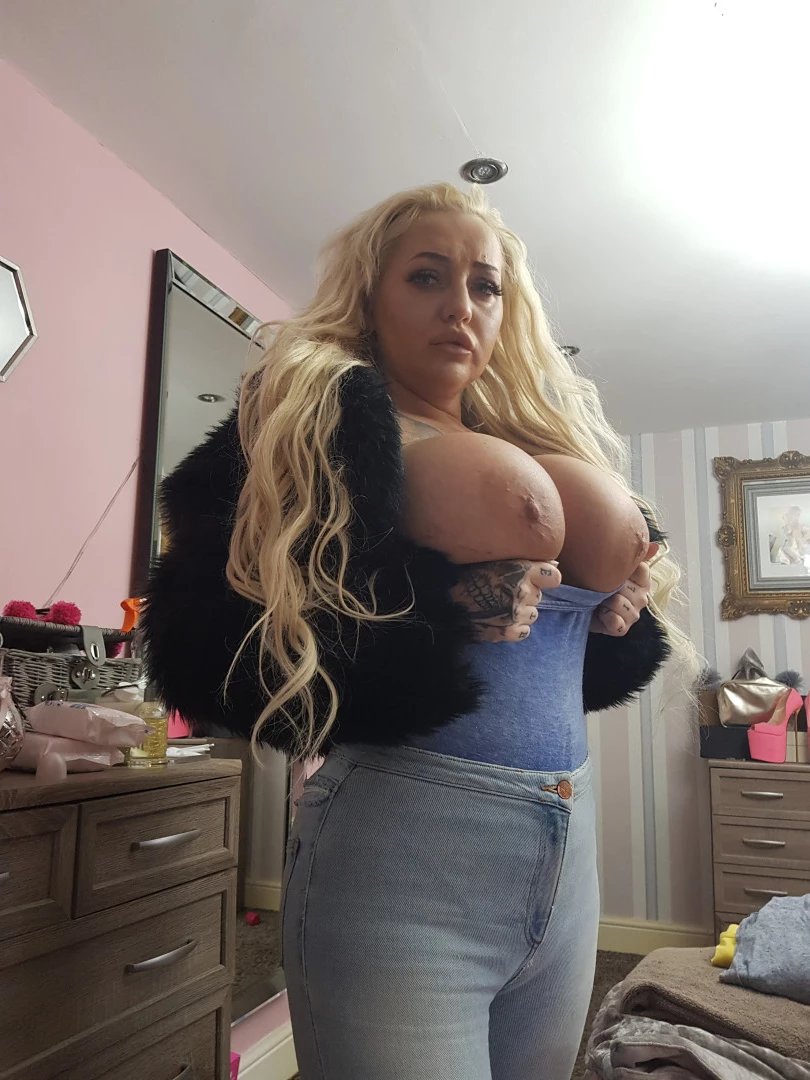 bambiblacks_uk Onlyfans leaked photo 9393874 on Hotleaks.tv