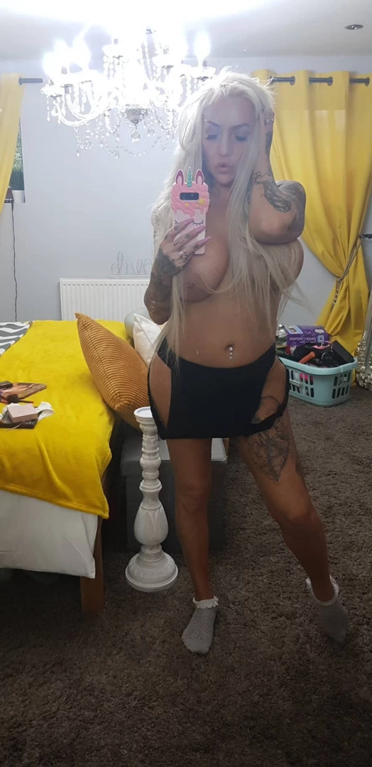 bambiblacks_uk Onlyfans leaked photo 9393918 on Hotleaks.tv