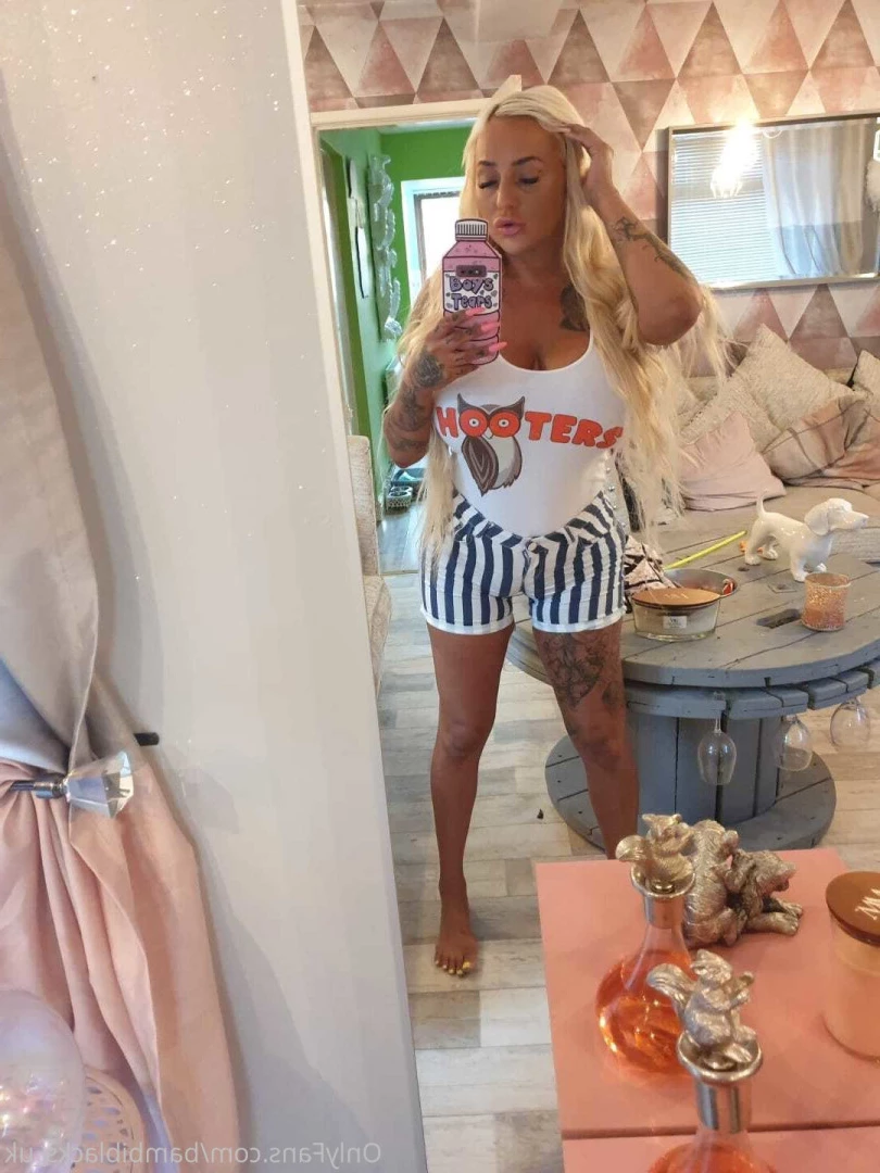 bambiblacks_uk Onlyfans leaked photo 9394118 on Hotleaks.tv