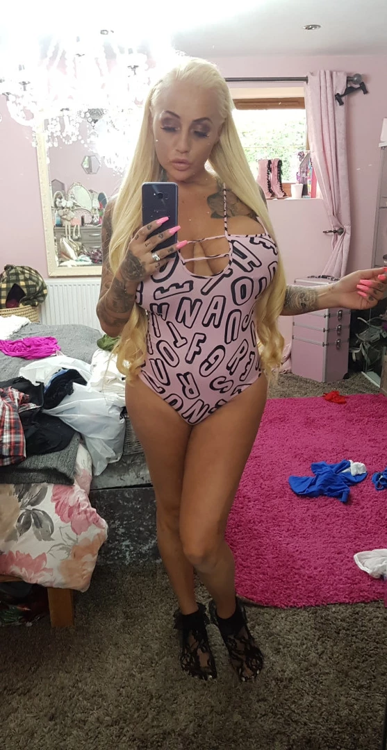 bambiblacks_uk Onlyfans leaked photo 9394417 on Hotleaks.tv