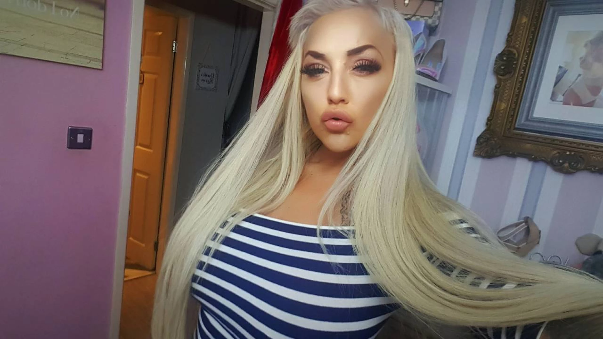 bambiblacks_uk Onlyfans leaked photo 9394515 on Hotleaks.tv