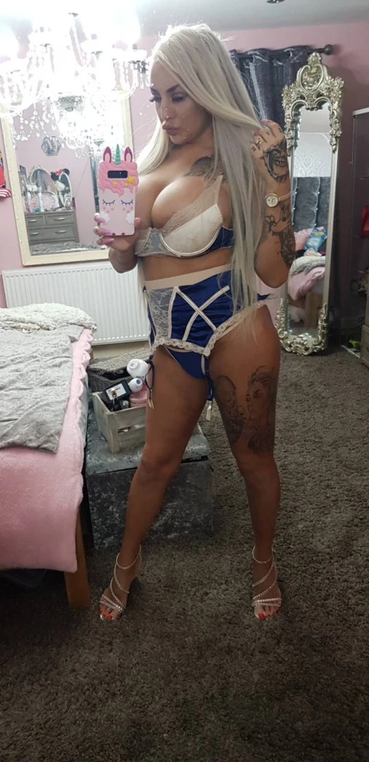 bambiblacks_uk Onlyfans leaked photo 9394652 on Hotleaks.tv