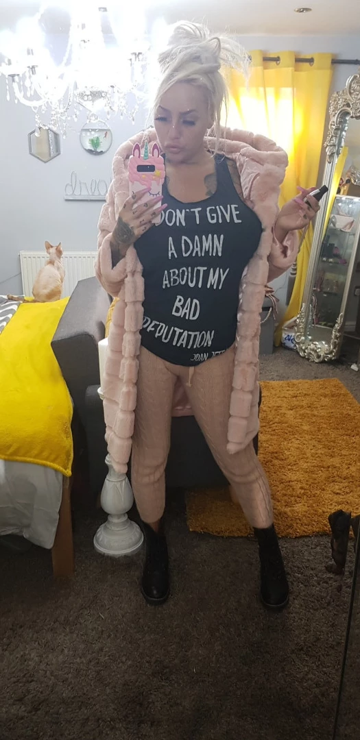 bambiblacks_uk Onlyfans leaked photo 9394821 on Hotleaks.tv