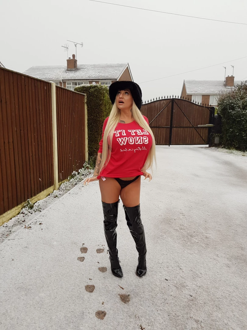 bambiblacks_uk Onlyfans leaked photo 9395029 on Hotleaks.tv