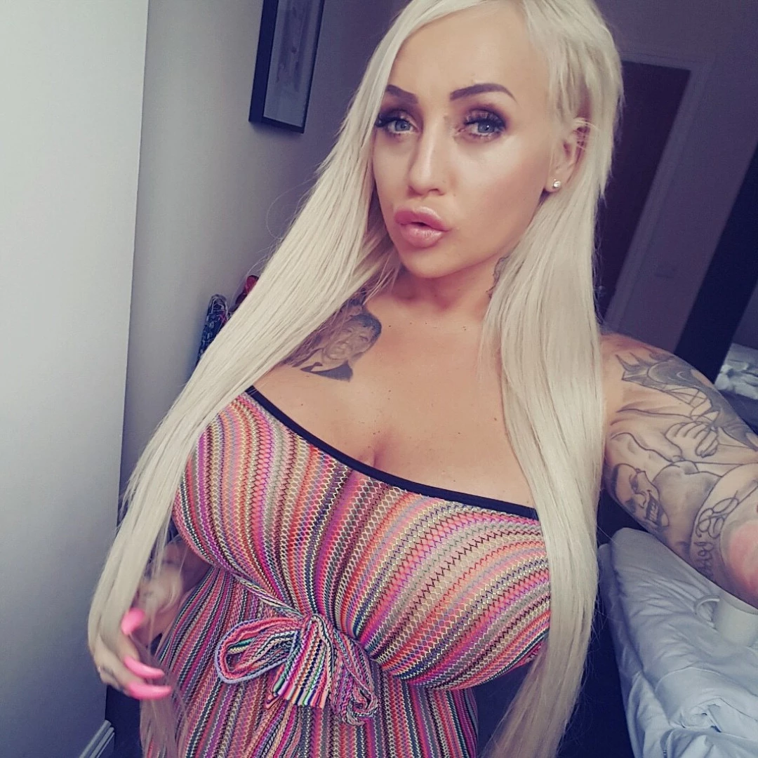 bambiblacks_uk Onlyfans leaked photo 9395166 on Hotleaks.tv