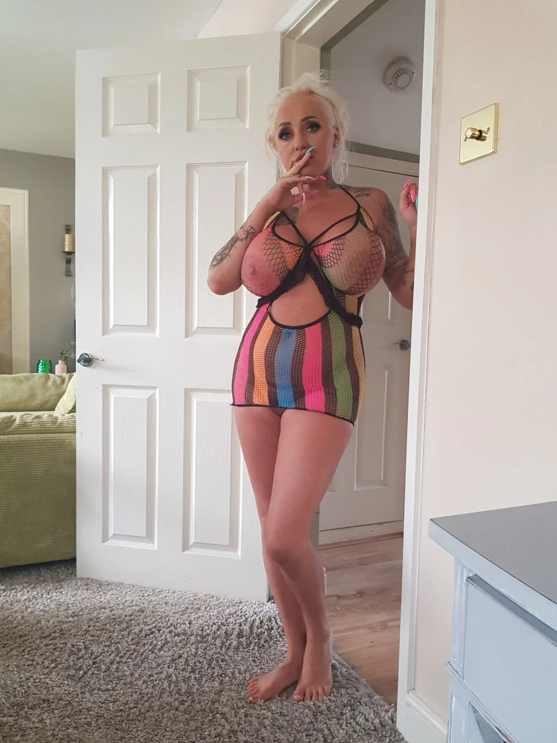 bambiblacks_uk Onlyfans leaked photo 9395191 on Hotleaks.tv