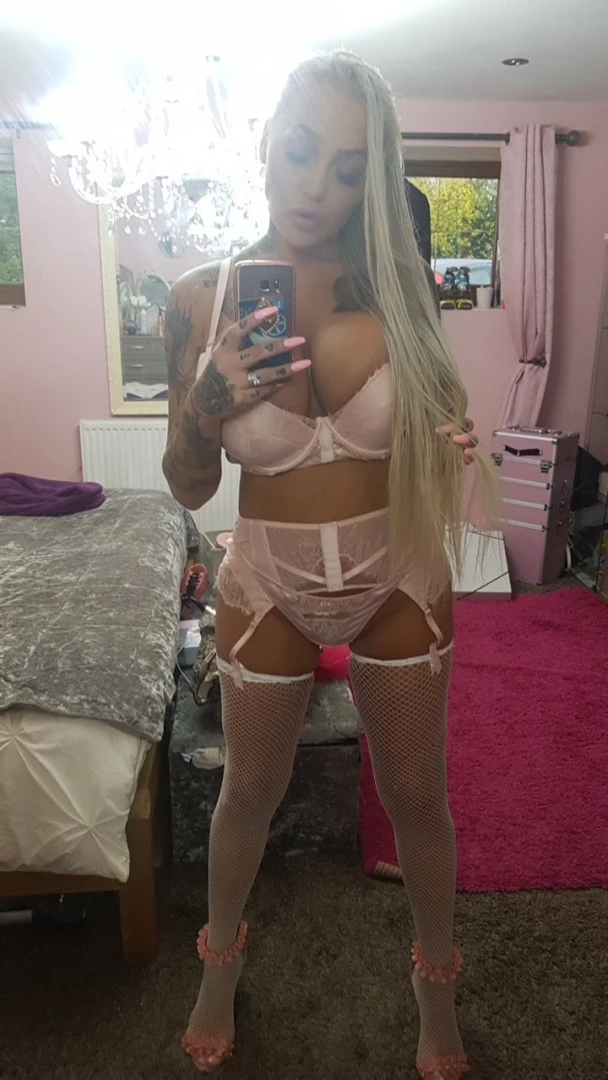 bambiblacks_uk Onlyfans leaked photo 9395289 on Hotleaks.tv