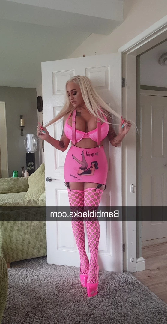 bambiblacks_uk Onlyfans leaked photo 9395854 on Hotleaks.tv