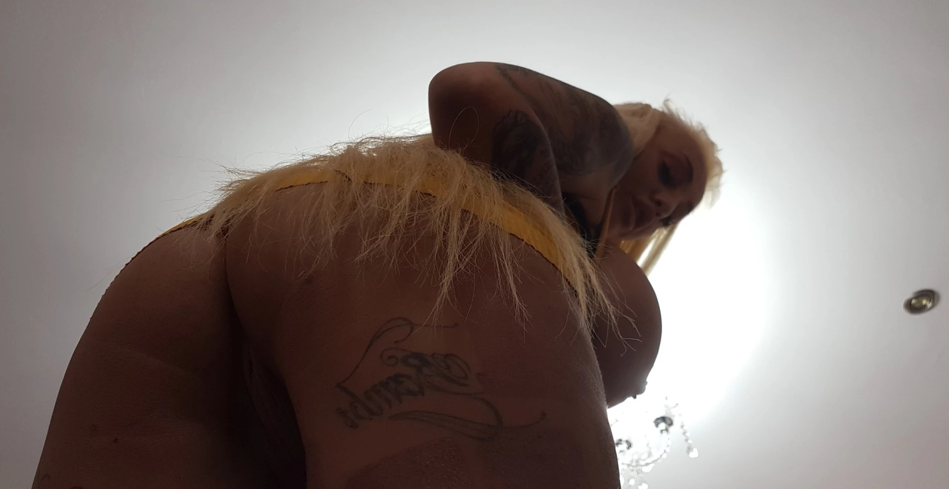 bambiblacks_uk Onlyfans leaked photo 9395908 on Hotleaks.tv