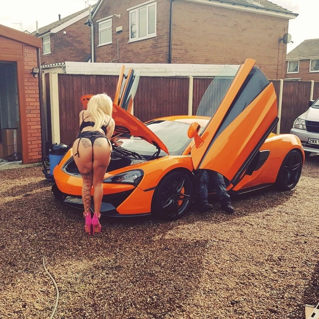 bambiblacks_uk Onlyfans leaked photo 9396170 on Hotleaks.tv