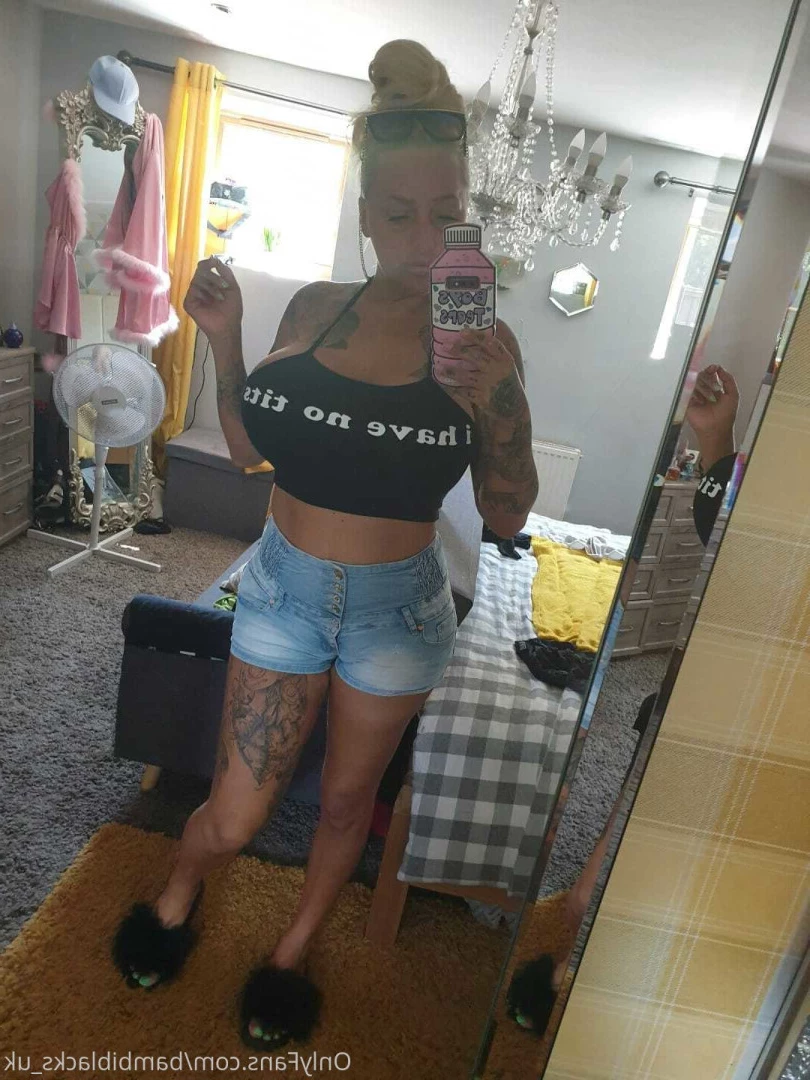 bambiblacks_uk Onlyfans leaked photo 9396209 on Hotleaks.tv