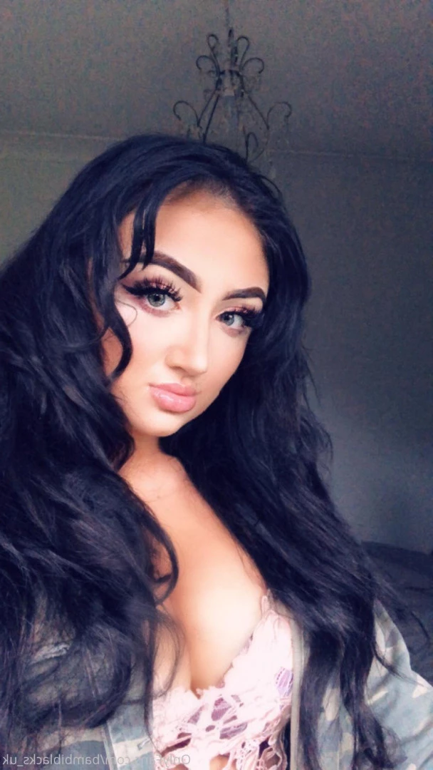 bambiblacks_uk Onlyfans leaked photo 9396257 on Hotleaks.tv
