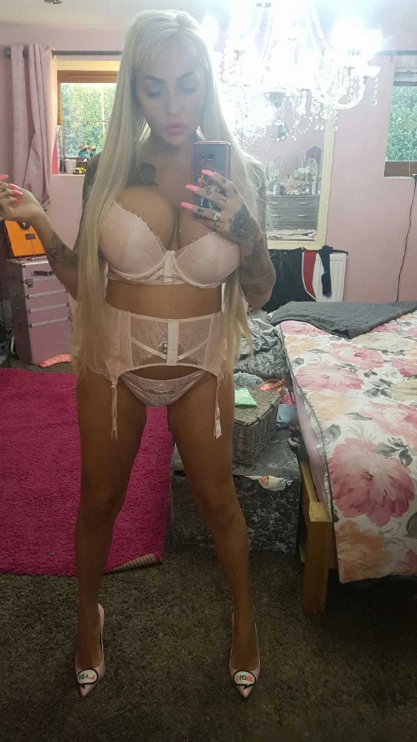 bambiblacks_uk Onlyfans leaked photo 9396291 on Hotleaks.tv