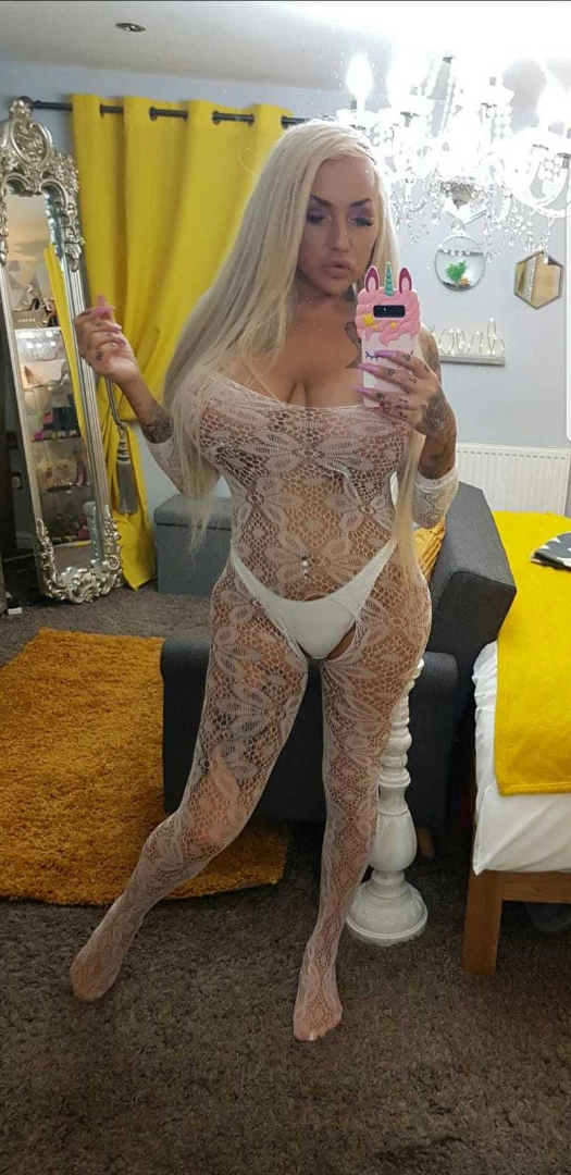 bambiblacks_uk Onlyfans leaked photo 9396409 on Hotleaks.tv