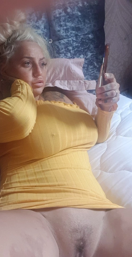 bambiblacks_uk Onlyfans leaked photo 9396436 on Hotleaks.tv