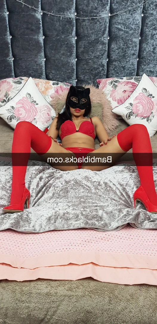 bambiblacks_uk Onlyfans leaked photo 9396697 on Hotleaks.tv