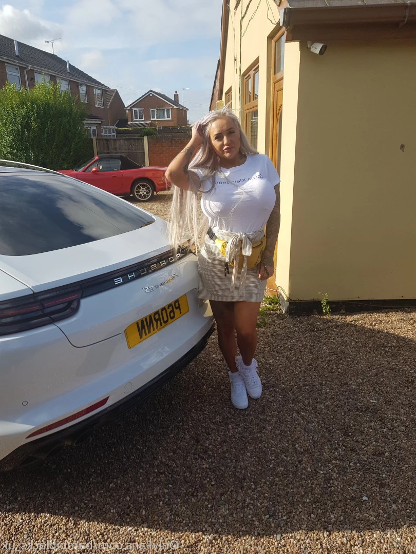 bambiblacks_uk Onlyfans leaked photo 9397061 on Hotleaks.tv
