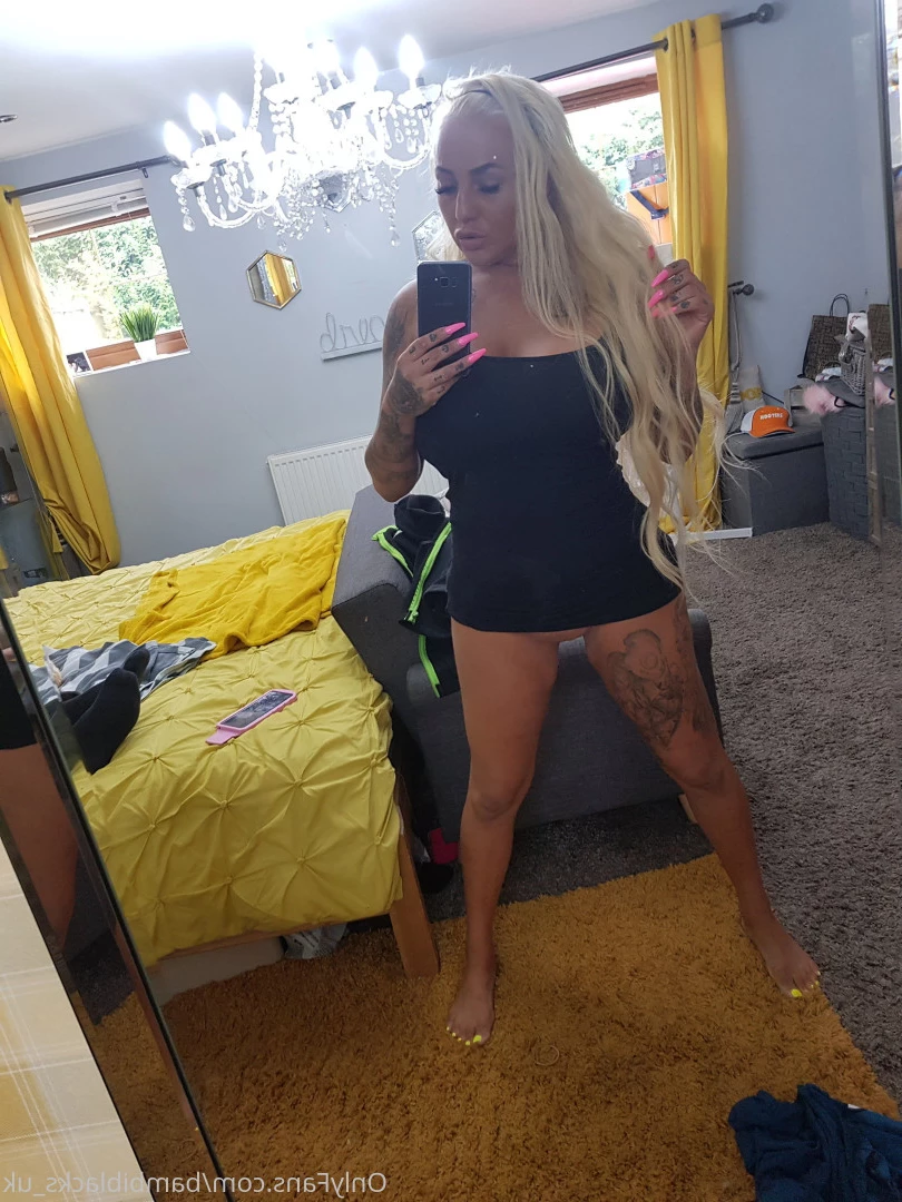bambiblacks_uk Onlyfans leaked photo 9397361 on Hotleaks.tv