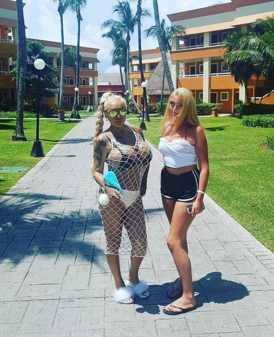 bambiblacks_uk Onlyfans leaked photo 9398106 on Hotleaks.tv