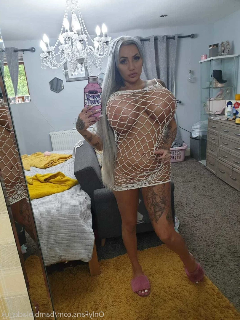 bambiblacks_uk Onlyfans leaked photo 9398210 on Hotleaks.tv