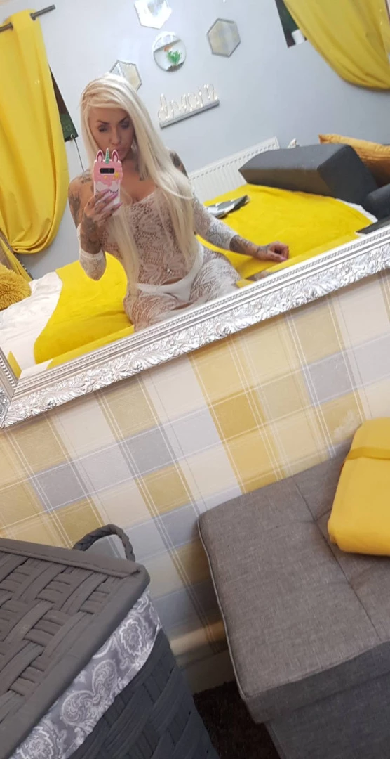 bambiblacks_uk Onlyfans leaked photo 9398229 on Hotleaks.tv