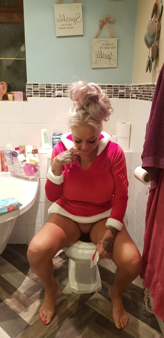 bambiblacks_uk Onlyfans leaked photo 9398248 on Hotleaks.tv