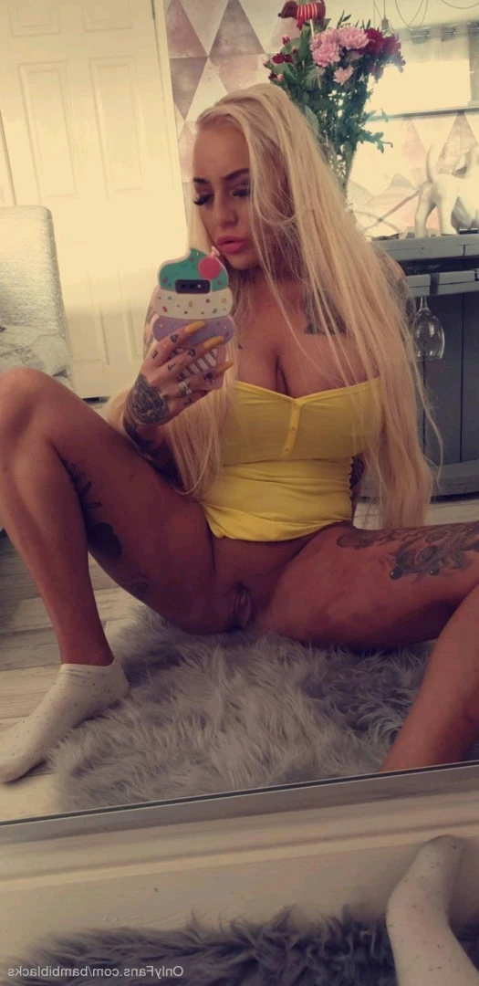 bambiblacks_uk Onlyfans leaked photo 9398349 on Hotleaks.tv