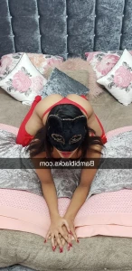 9398840
