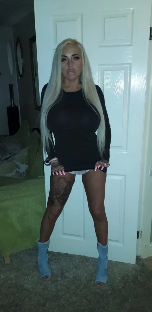 bambiblacks_uk Onlyfans leaked photo 9399013 on Hotleaks.tv