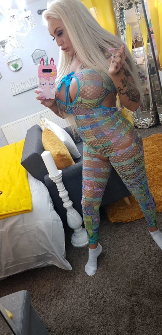 bambiblacks_uk Onlyfans leaked photo 9399030 on Hotleaks.tv