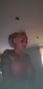 bambiblacks_uk Onlyfans leaked video 11467997 on Hotleaks.tv